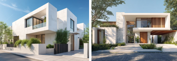 Your Dream Home on Your Own Land