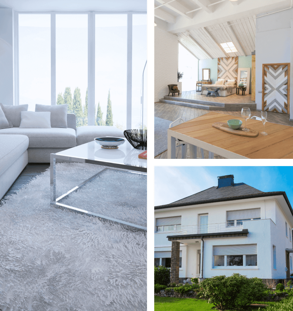 Build Your Dream Home on Your Own Land in Bangalore