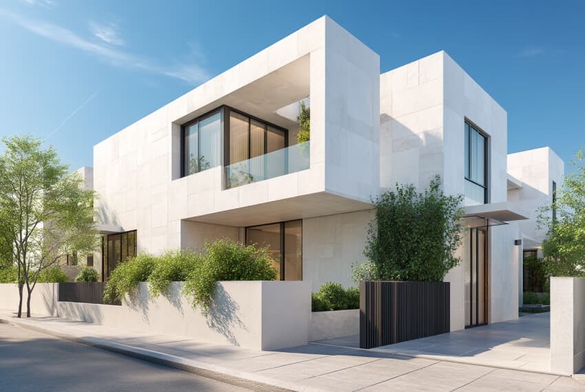 Build Your Dream Home on Your Own Land in Bangalore