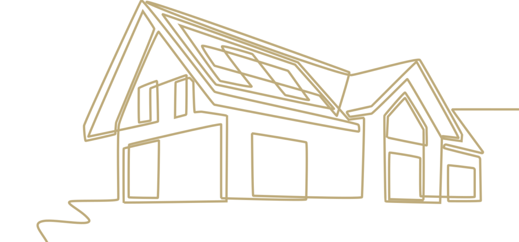 Build Your Dream Home on Your Own Land in Bangalore