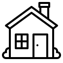 Build Your Dream Home on Your Own Land in Bangalore